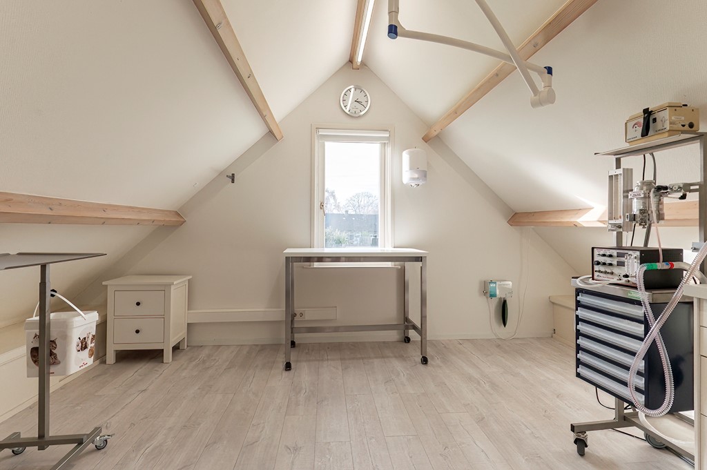 Reygerboslaan 32 Giessen (66).jpg